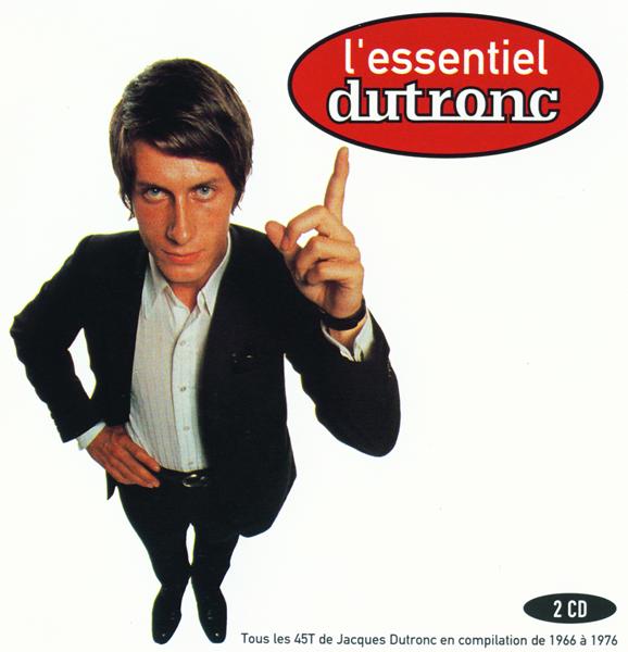 l-essentiel-dutronc-by-jacques-dutronc-compilation-reviews-ratings