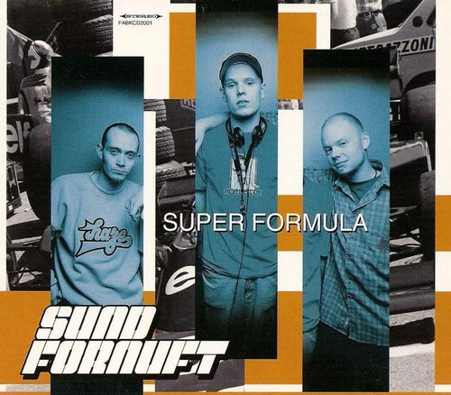 Sund Fornuft Albums: songs, discography, biography, and listening guide ...