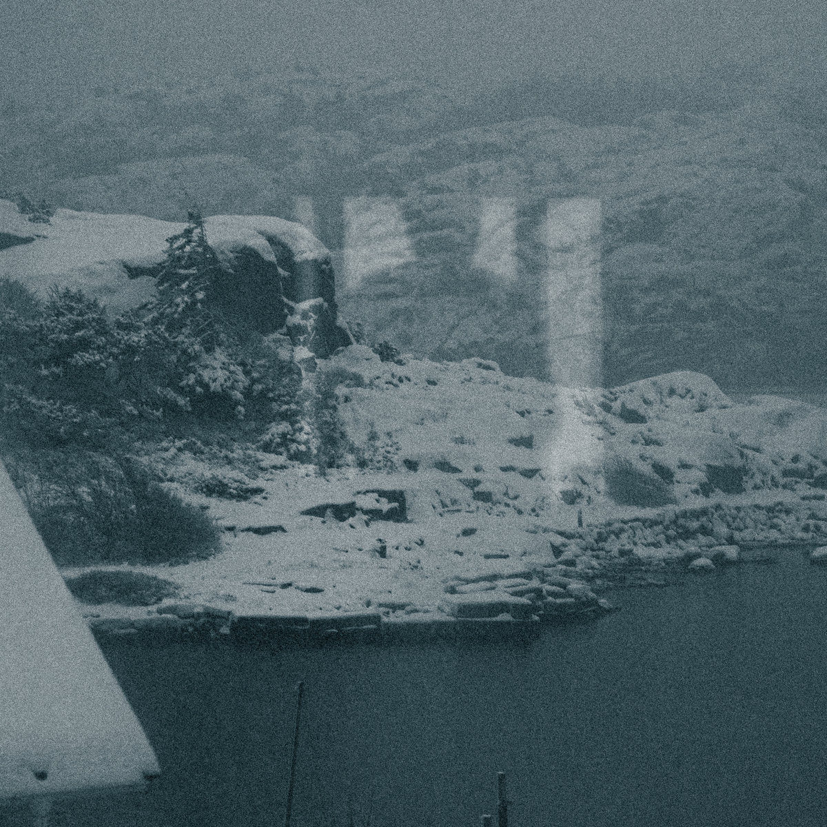 The Ship by Nine Mountains (Album; Wirtshaus Secrets): Reviews, Ratings ...