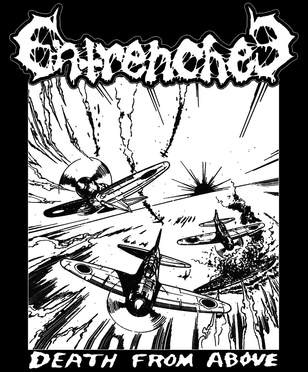 Entrenched Albums: songs, discography, biography, and listening guide ...