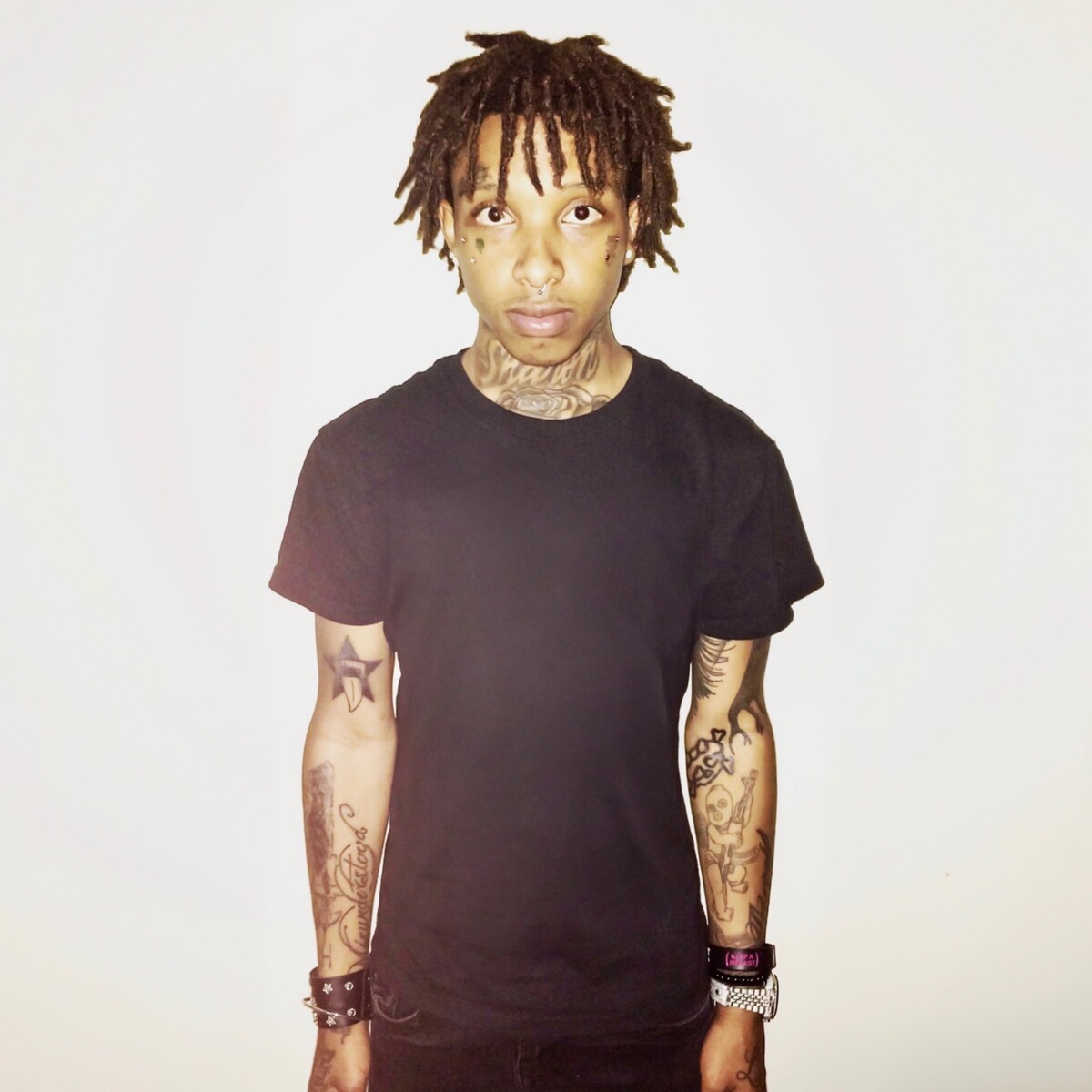 TopOppGen Albums: songs, discography, biography, and listening guide ...