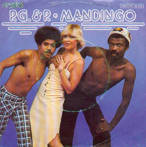 P.G. & P. Albums: songs, discography, biography, and listening guide ...