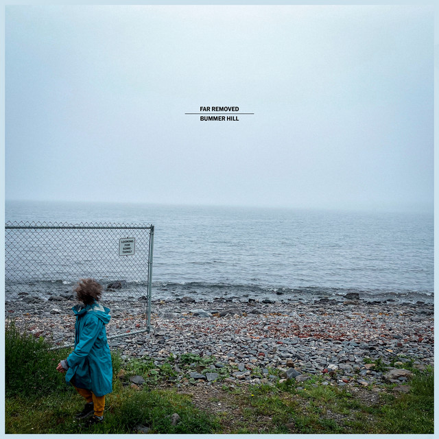 Bummer Hill Albums: songs, discography, biography, and listening guide ...