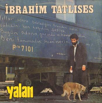 Best albums of all time released by Star - Rate Your Music