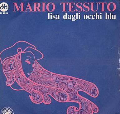 Mario Tessuto Albums songs, discography, biography, and listening
