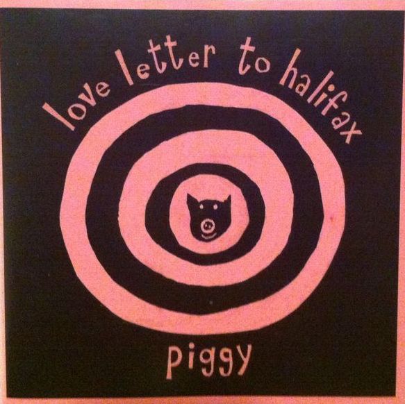 Piggy Albums: songs, discography, biography, and listening guide - Rate ...