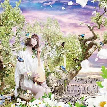 LAGITAGIDA / CartaMarina　ラギタギダ Amazon.co.jp: CartaMarina: ミュージック