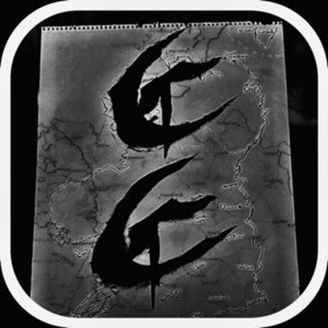 Right by Your Side by Sw2 & Schemeboyd (Single): Reviews, Ratings ...