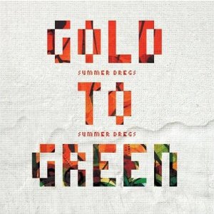 Summer Dregs Albums: songs, discography, biography, and listening guide ...