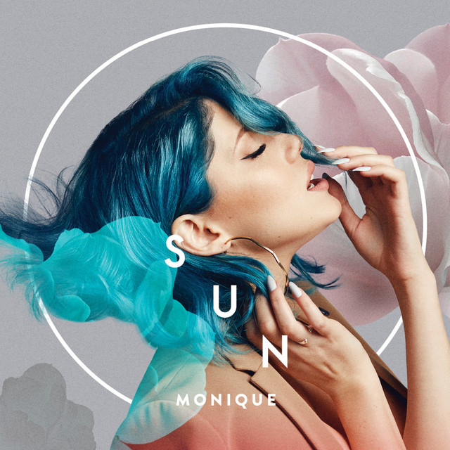 Sun by Moniqué (Album): Reviews, Ratings, Credits, Song list - Rate ...