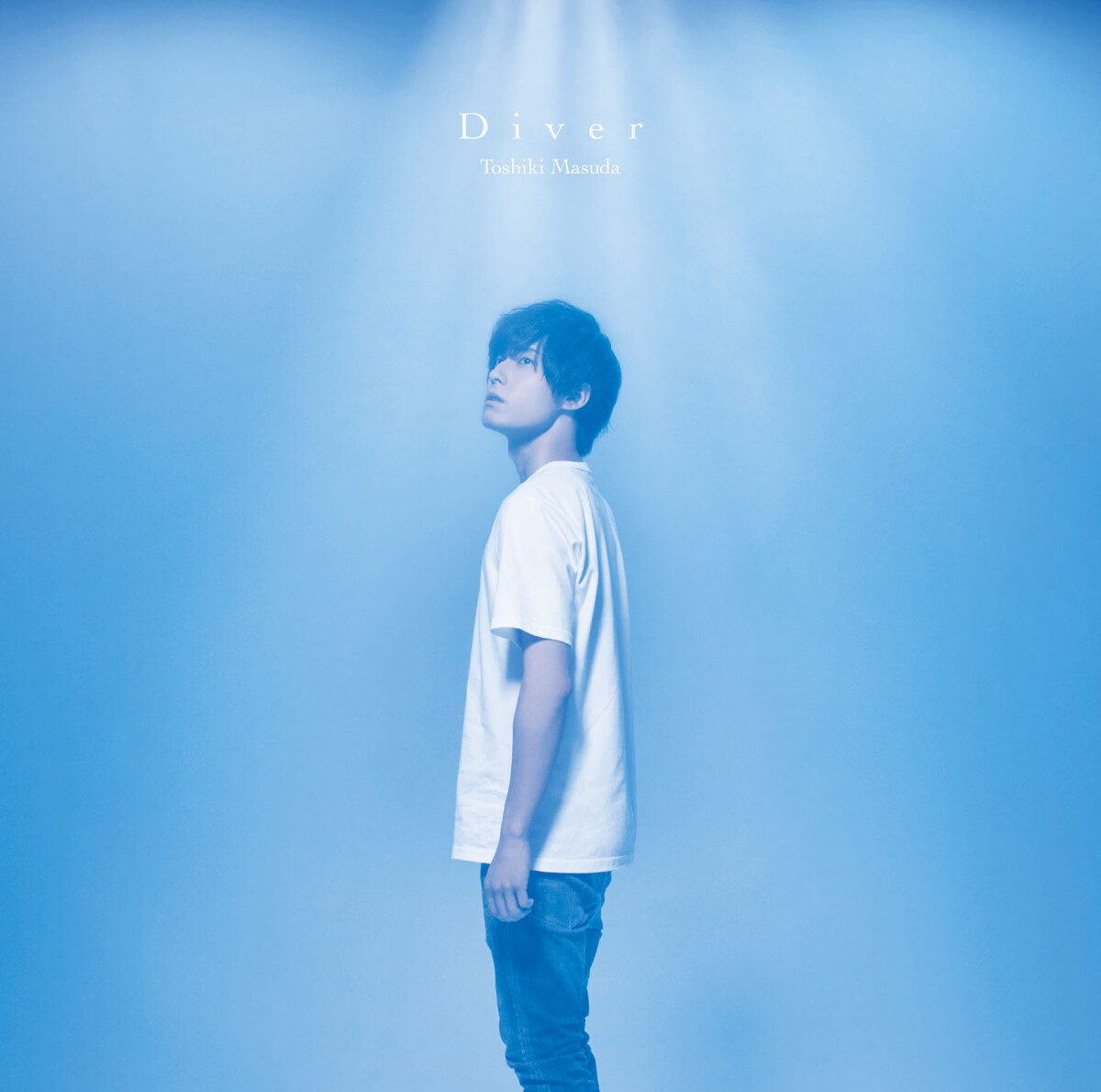 増田俊樹 Albums: songs, discography, biography, and listening