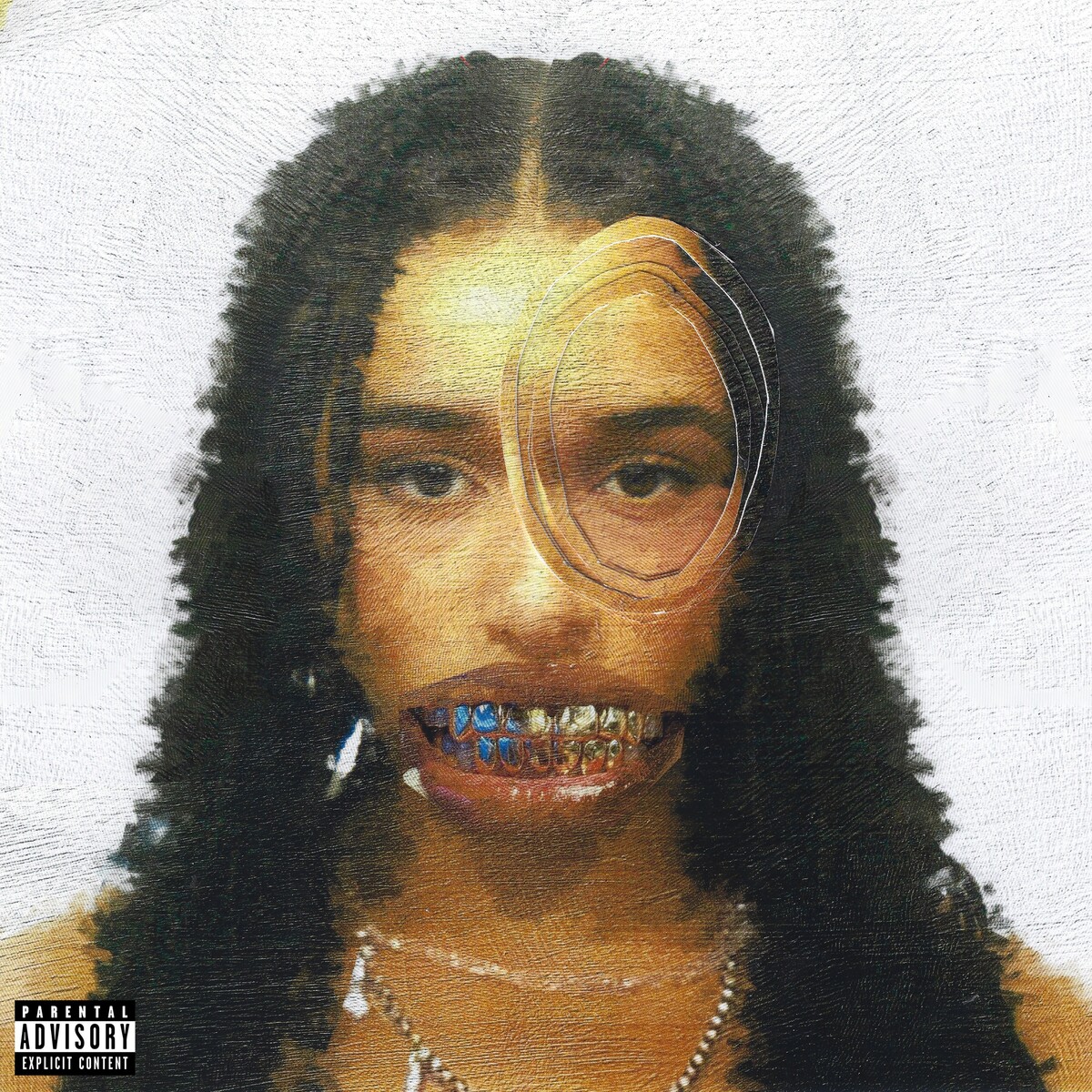 Lua de Santana Albums songs, discography, biography, and listening