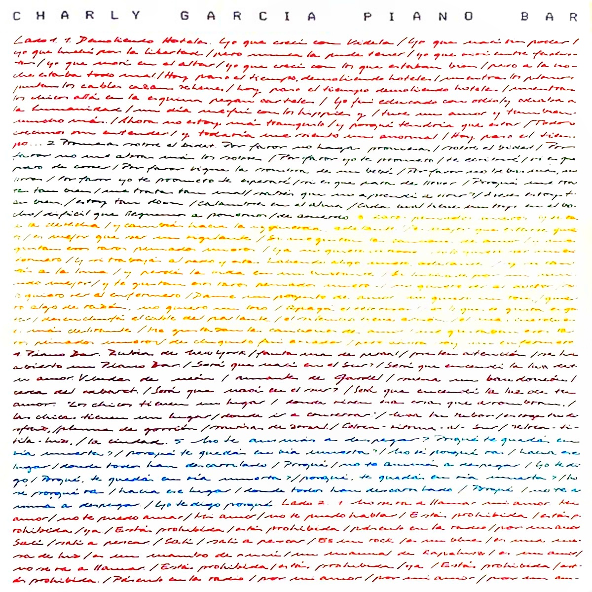 piano-bar-by-charly-garc-a-album-new-wave-reviews-ratings-credits