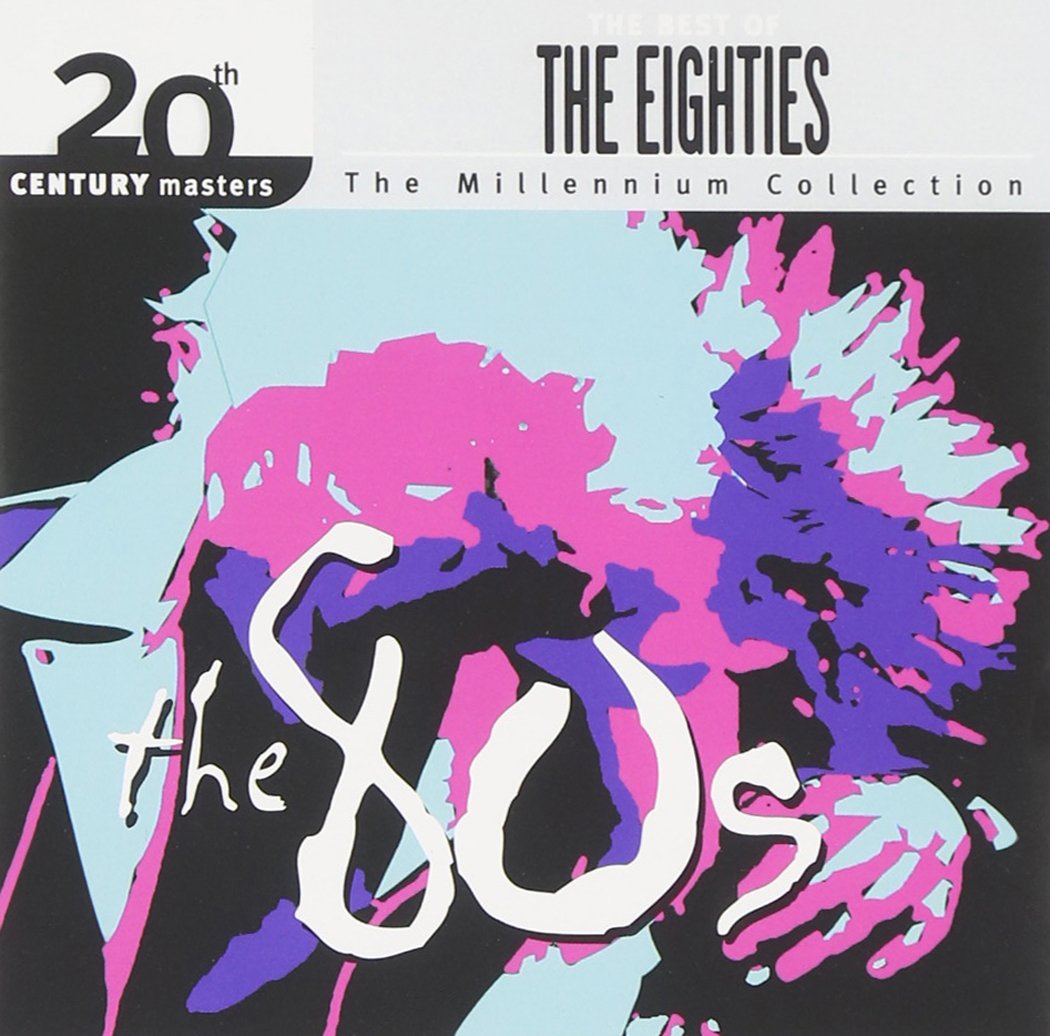 20th-century-masters-the-millennium-collection-the-best-of-the