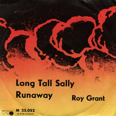Roy Grant Albums: songs, discography, biography, and listening guide ...