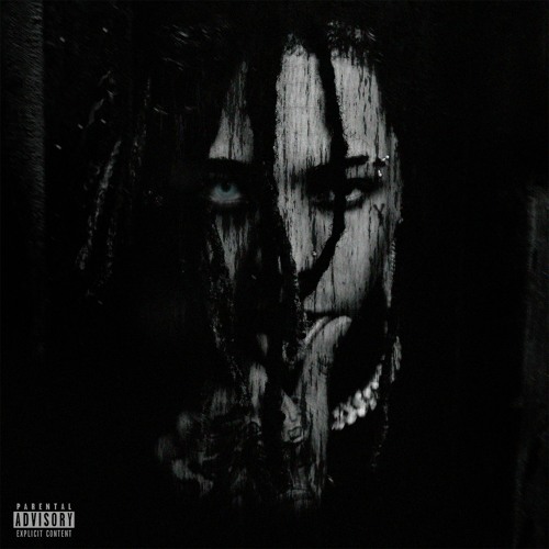 Too Crazy by Fase Yoda (Single, Southern Hip Hop) Reviews, Ratings