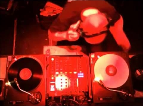 DJ Mark N @ Dominate, October 2013 by DJ Mark N (Video): Reviews ...