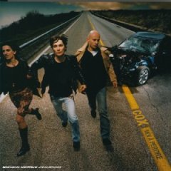 Cox Albums: songs, discography, biography, and listening guide - Rate ...
