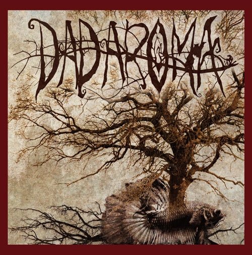 Dadaism♯1 by Dadaroma (EP, Alternative Metal): Reviews, Ratings