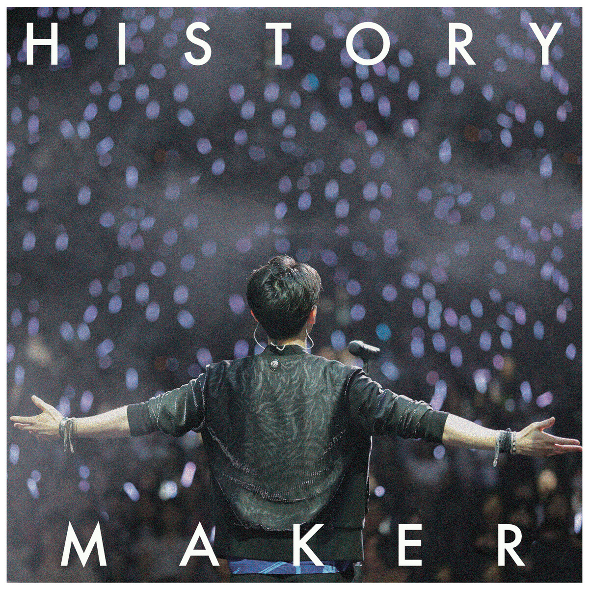DEAN FUJIOKA　セット DEAN FUJIOKA LIVE&DOCUMENTARY SPECIAL Blu-ray BOX 2025