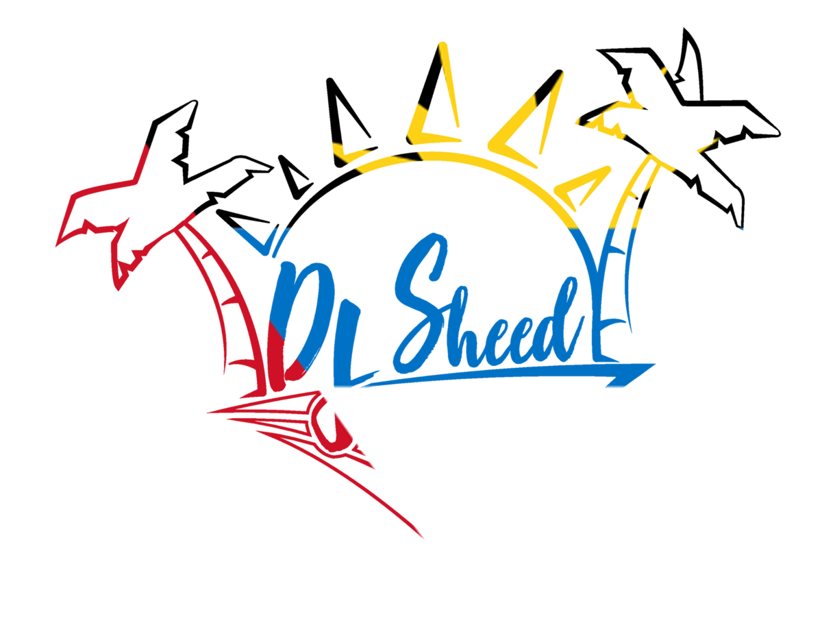 DJ Sheed Albums: songs, discography, biography, and listening guide ...