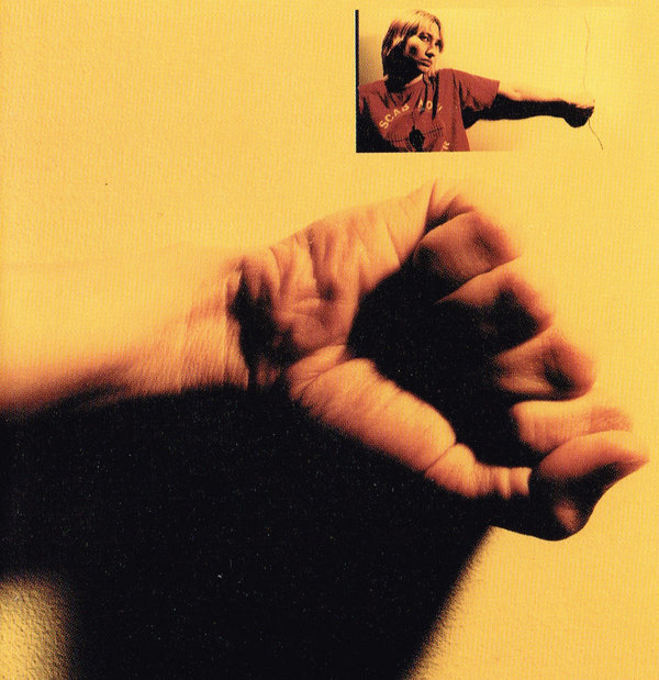 A Thousand Nights and a Night (Shadow Nights-2) by Kip Hanrahan 