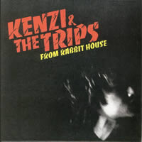 Kenzi & the Trips Albums: songs, discography, biography, and