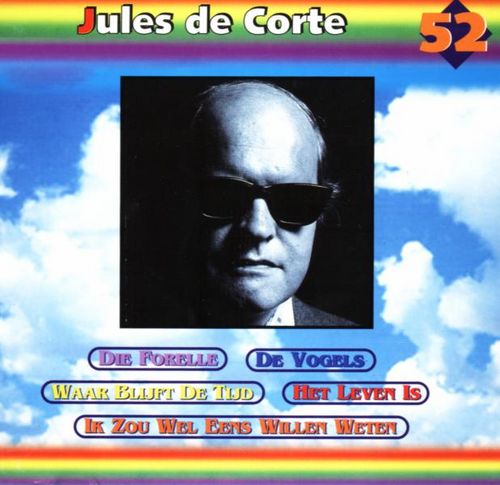 jules-de-corte-by-jules-de-corte-compilation-dureco-11-63812