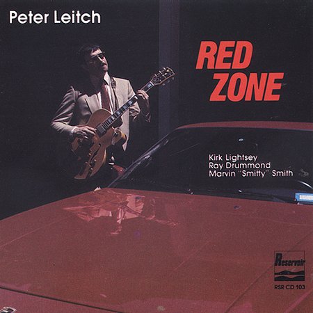 Peter Leitch Albums: songs, discography, biography, and listening guide ...