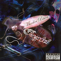 Razakel Albums: songs, discography, biography, and listening guide ...