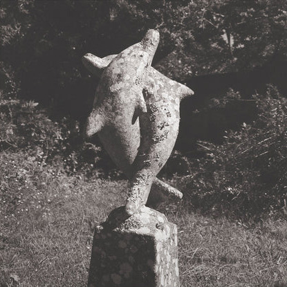 Single Collection by 青葉市子 [Ichiko Aoba] (Compilation, Chamber