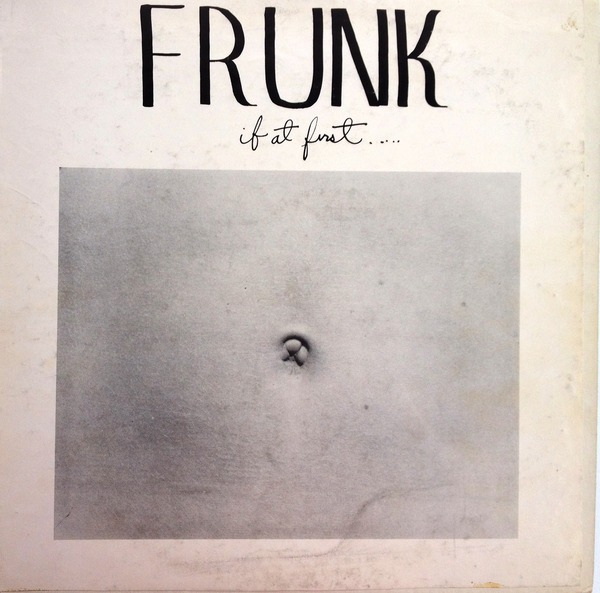 Frunk Albums: songs, discography, biography, and listening guide - Rate ...
