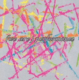 Performance Albums: songs, discography, biography, and listening guide ...