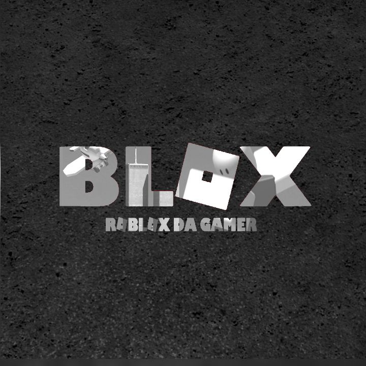 Blox by Roblox da Gamer (Single): Reviews, Ratings, Credits, Song list ...