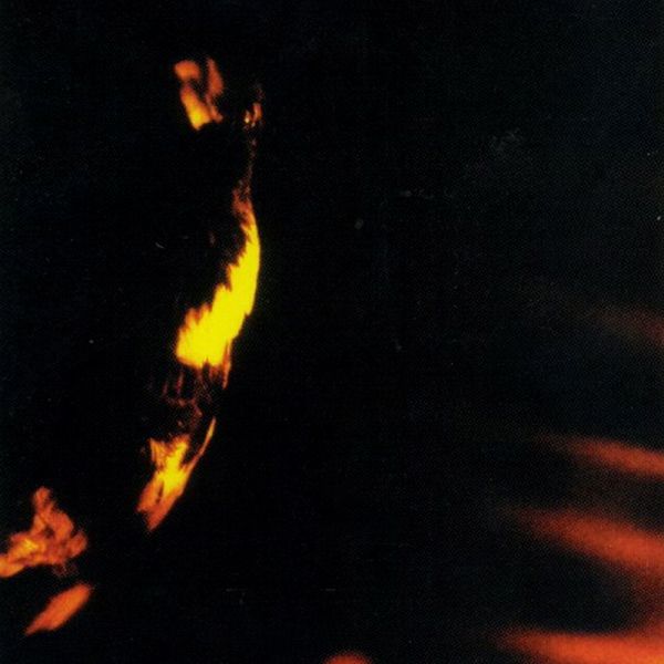 Stormcrowfleet by Skepticism (Album, Funeral Doom Metal