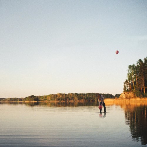 Extinction by Killstation (Single, Cloud Rap): Reviews, Ratings ...