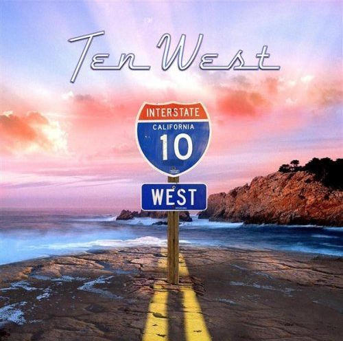 Ten West Albums: songs, discography, biography, and listening guide ...