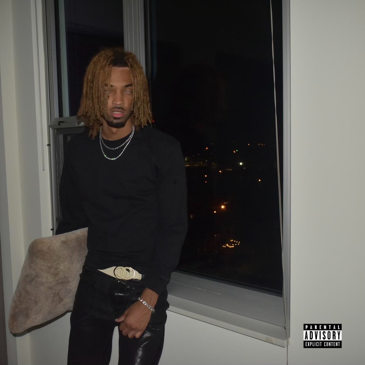 One Death by 1oneam (EP, Trap): Reviews, Ratings, Credits, Song list ...