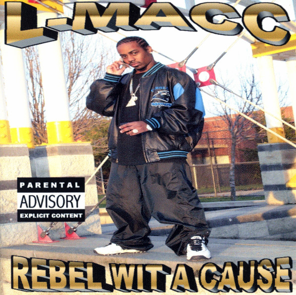 L-Macc Albums: songs, discography, biography, and listening guide ...