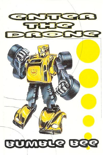 Bumble Bee Albums: songs, discography, biography, and listening guide ...