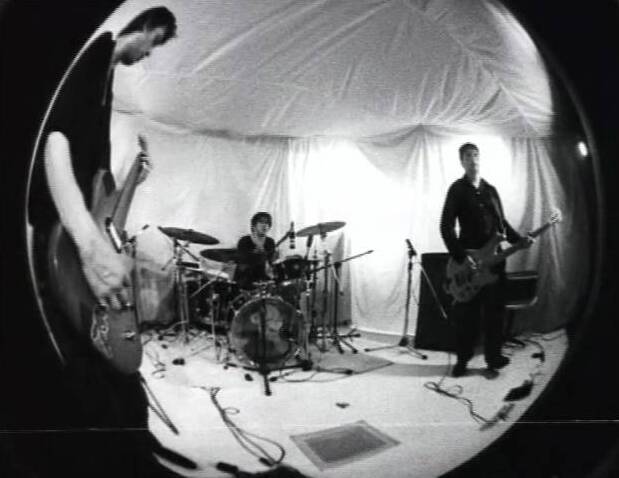 Schallblüte By High Dependency Unit Music Video Post Rock Reviews