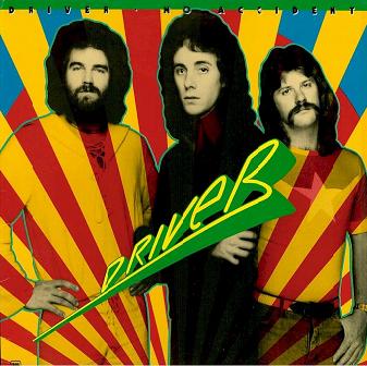 Driver Albums: songs, discography, biography, and listening guide ...