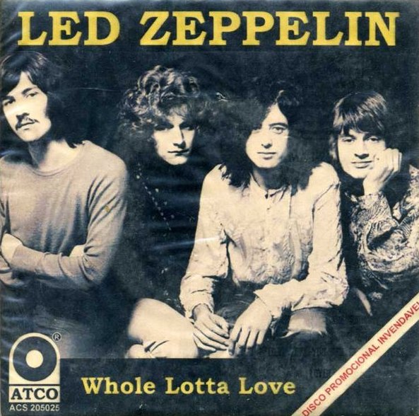 その他 Whole Lotta Soul [DVD] [Import] wwzq1cm Whole Lotta Soul - YouTube