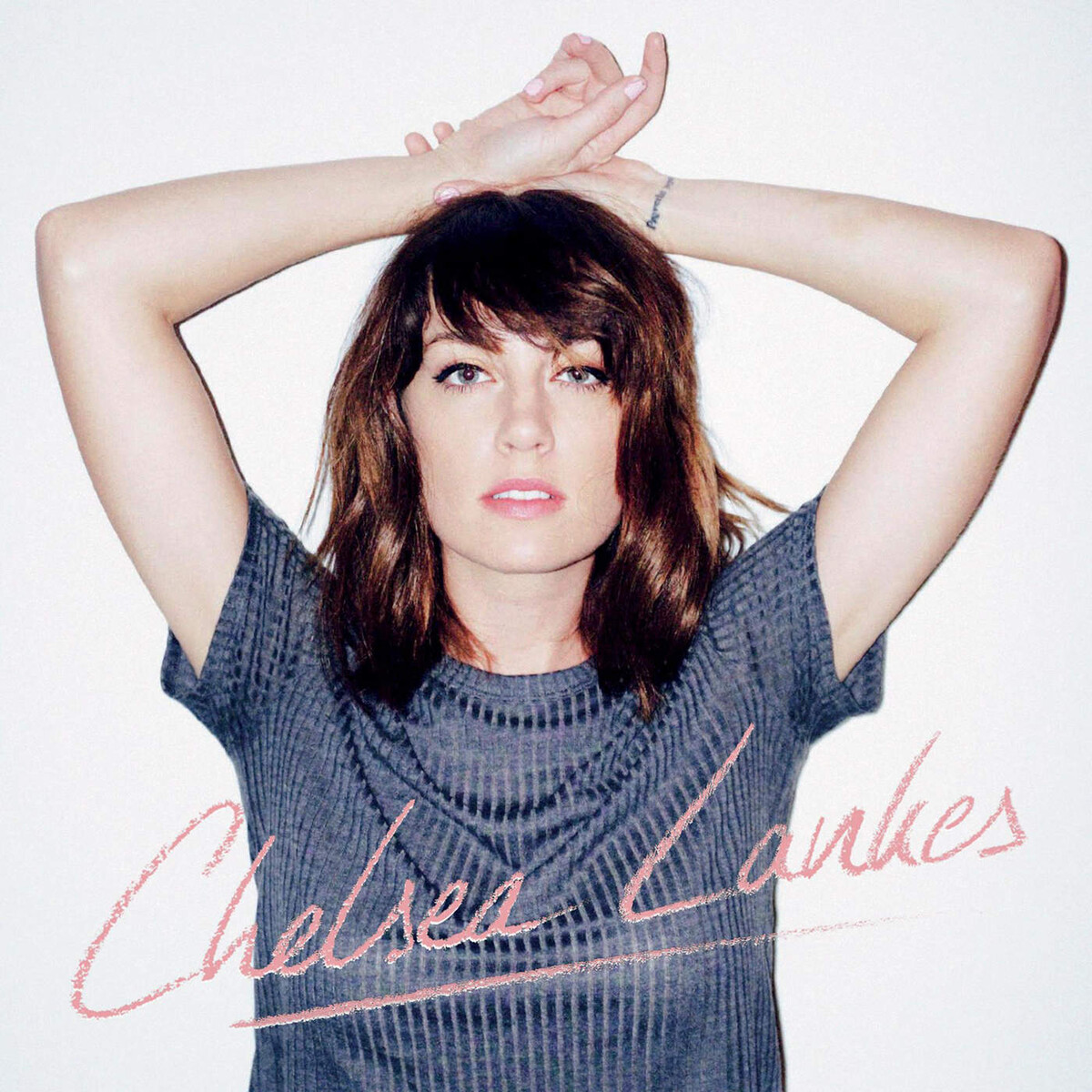 Chelsea Lankes Albums: songs, discography, biography, and listening ...