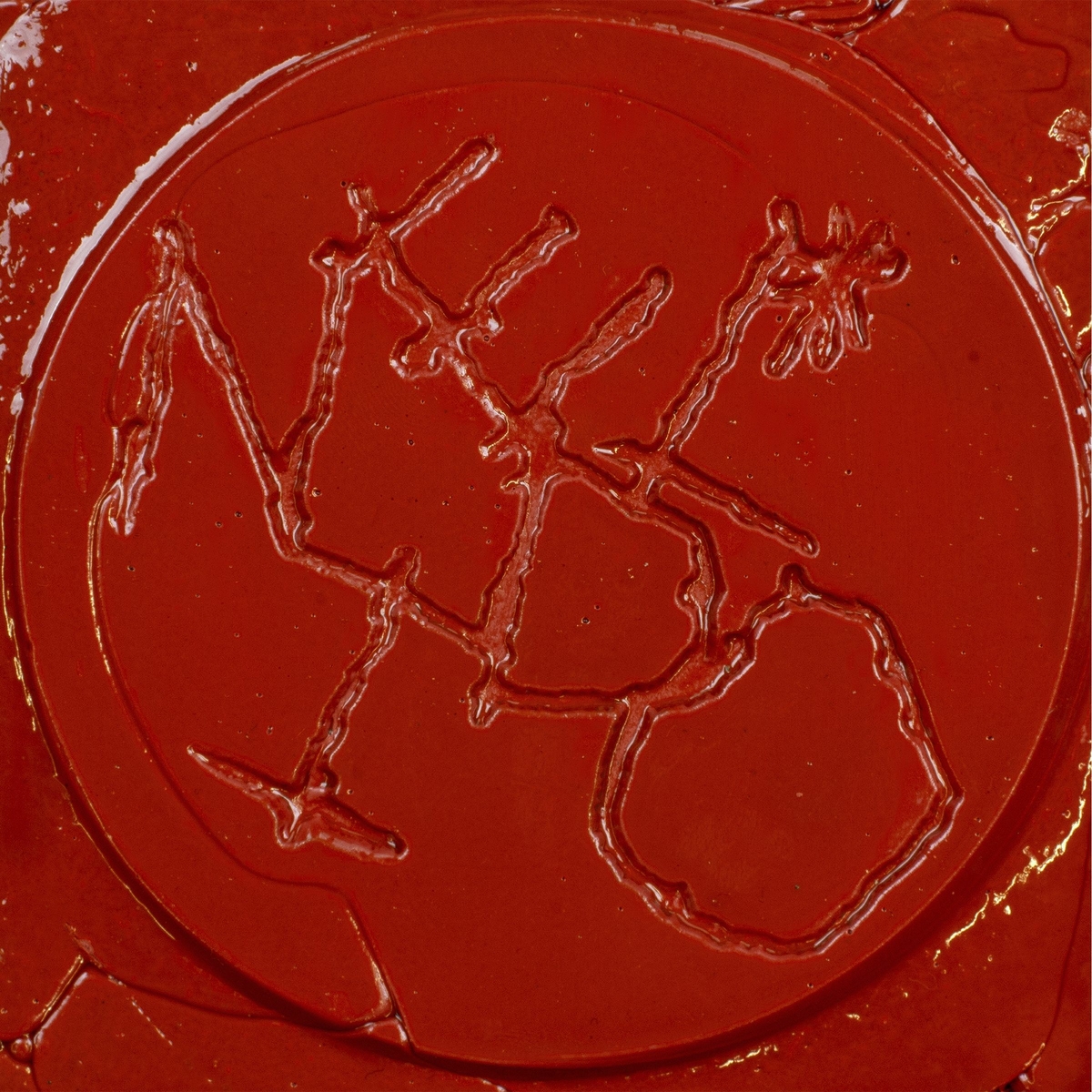 La Constancia by El Nido (Album, Spanish Folk Music): Reviews, Ratings ...