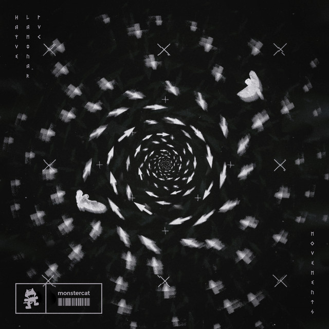 Movements by hayve, Laminar & PVC (Single): Reviews, Ratings, Credits ...