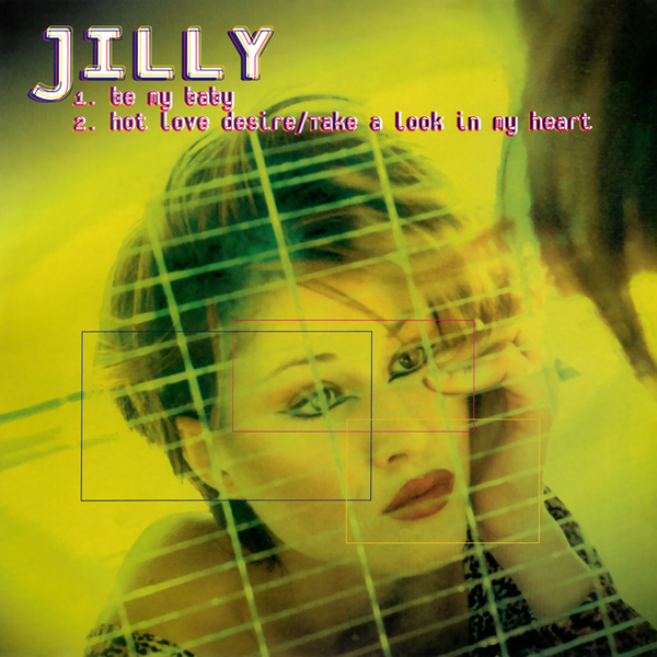 Jilly Albums: songs, discography, biography, and listening guide - Rate ...