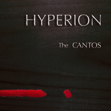 Hyperion Albums: songs, discography, biography, and listening guide ...