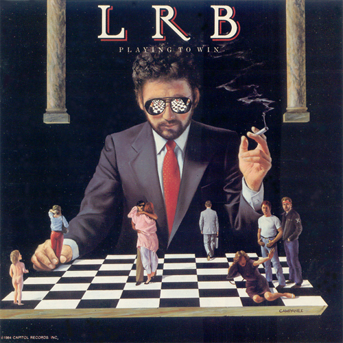 洋楽 AOR CD LITTLE  BAND 洋楽 AOR CD LITTLE RIVER BAND 洋楽 AOR CD LITTLE RIVER BAND