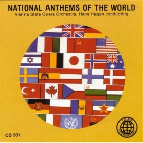 その他 NATIONAL ANTHEMS OF THE WORLD FOR RUSSIA 2018 [CD] Amazon.co.jp: NATIONAL ANTHEMS OF THE WORLD FOR RUSSIA 2018